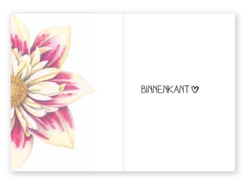 Botanische kaart 01
