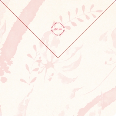 Vierkante postkaart 04