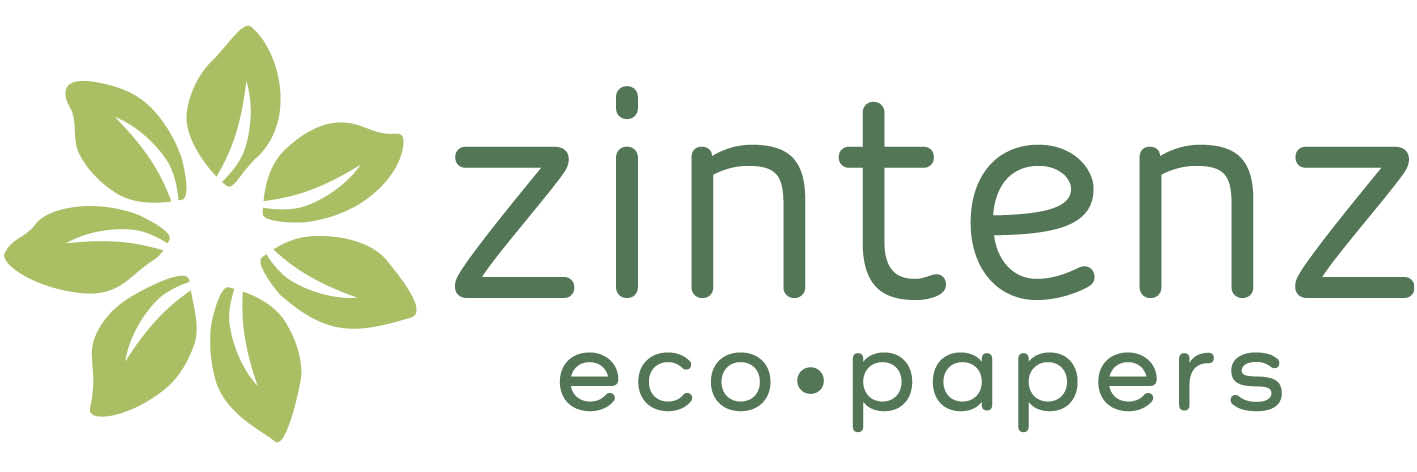 zintenz-copy.web46.shoptrader.com Startpagina