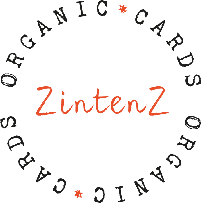 zintenz-copy.web46.shoptrader.com Startpagina